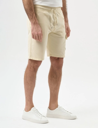 C.P. COMPANY шорти