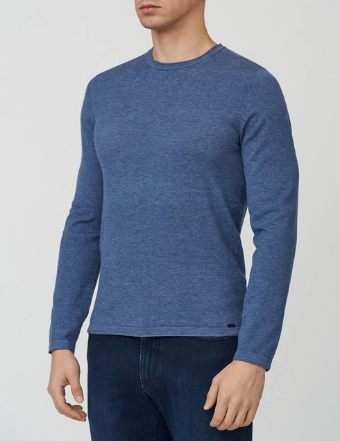 Olymp 18535585-12-blue фото-2