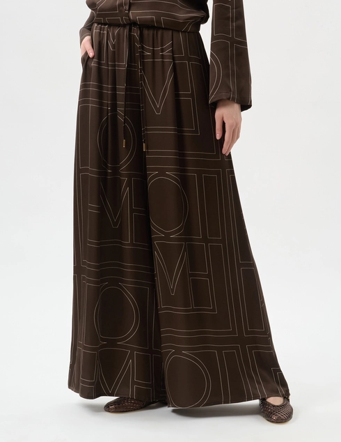 Clothe S108520-0250_brown фото-4