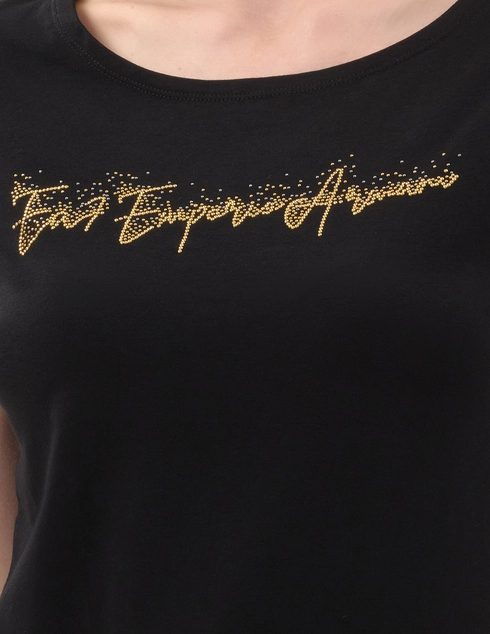 Ea7 Emporio Armani 7W000978AF10373-UC001 фото-5