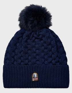 PARAJUMPERS