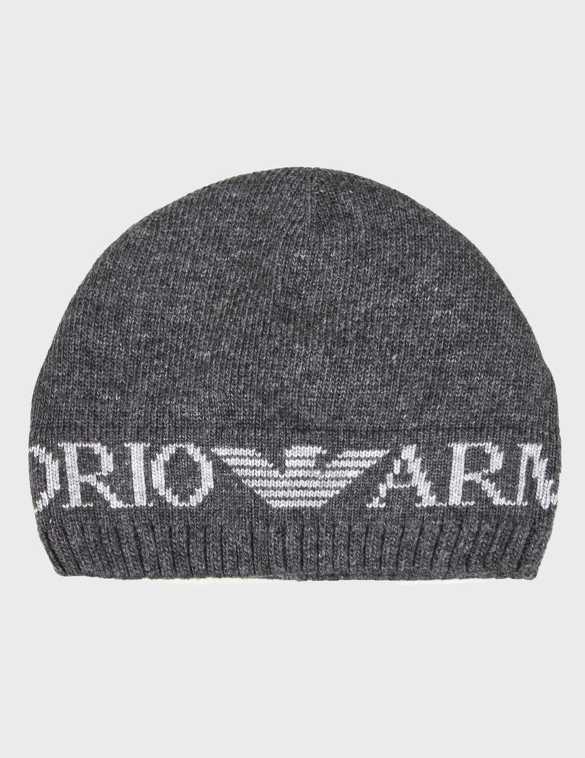 Emporio Armani AGR-628001OA850-00044 фото-2