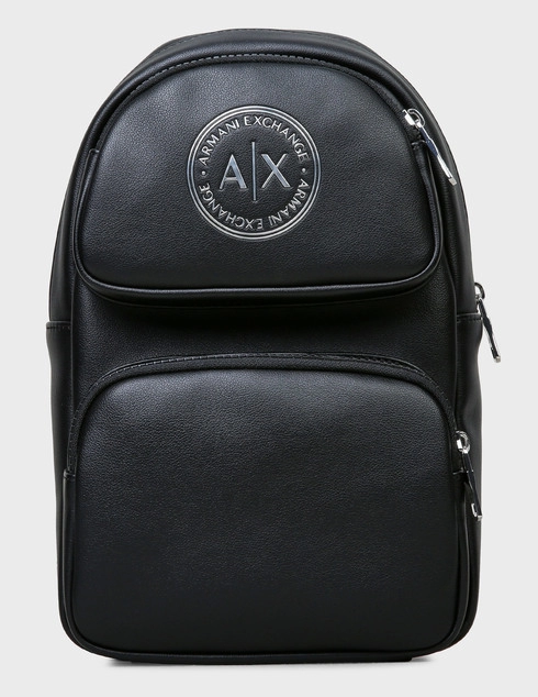 Armani Exchange 952261-OA825-00020-black фото-1