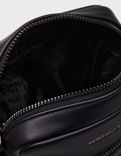Armani Exchange XM003577-AF26662-UC001_black фото-4
