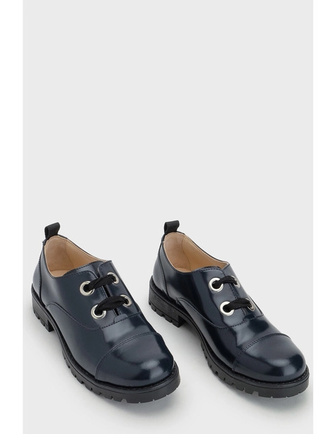 Emporio Armani EMPORIO_ARMANI_JUNIOR_164 фото-1
