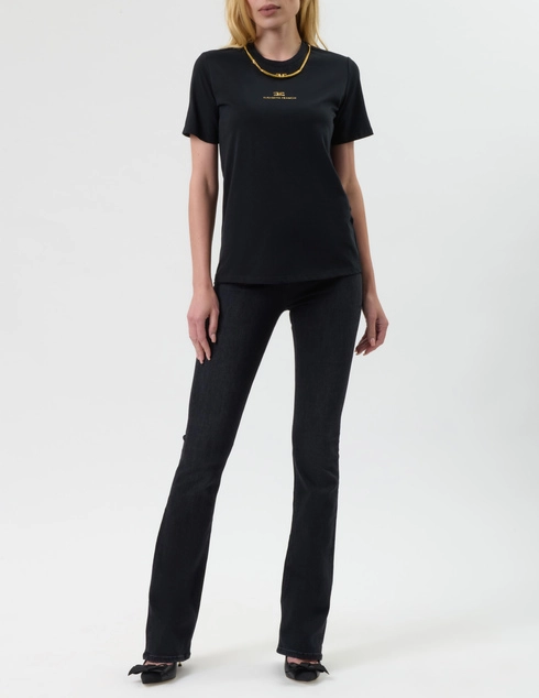 Elisabetta Franchi MA-028-56E2-V240-110 фото-2