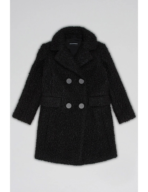 Emporio Armani EMPORIO_ARMANI_JUNIOR_374 фото-1