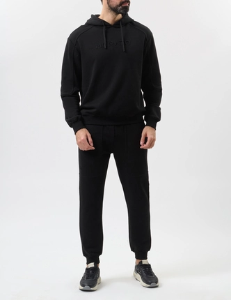 ANTONY MORATO спортивний костюм