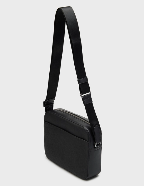Michael Kors 33S6LJSM1_black фото-3