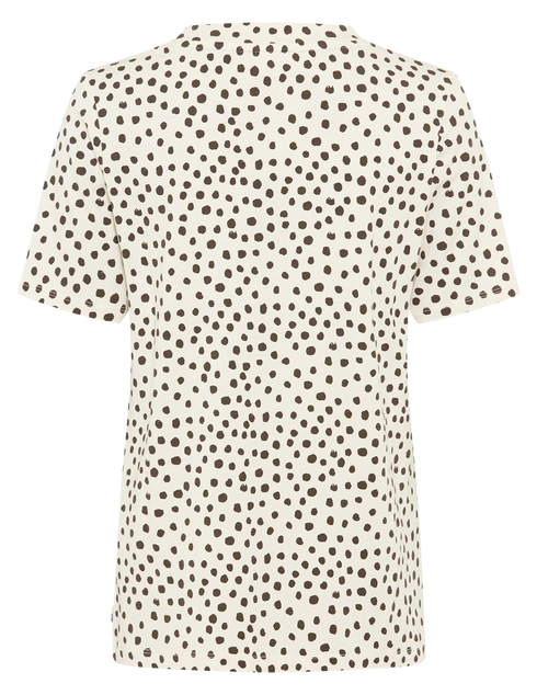 Brax 90-0023.53 фото-2