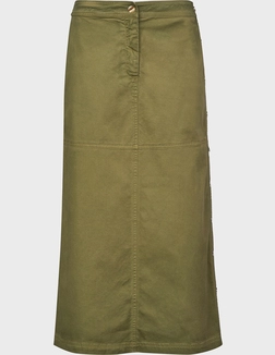 PINKO