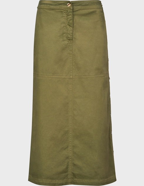 Pinko 1G14RC-7881-U80-green фото-1