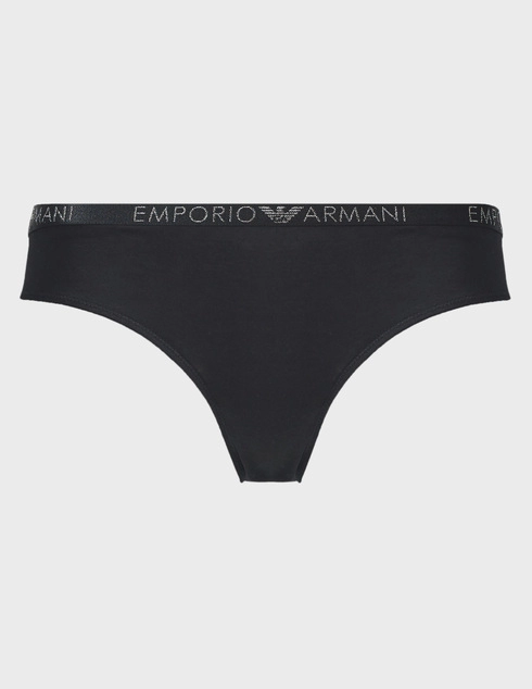 Emporio Armani 1633343R223-00020 фото-2