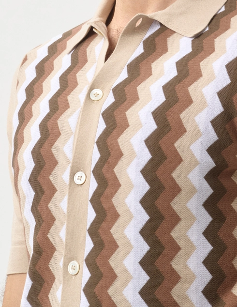 Gran Sasso 43194-20747-010_beige фото-5