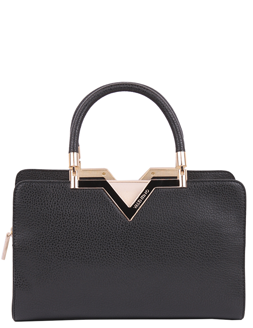 

Сумка, Черный