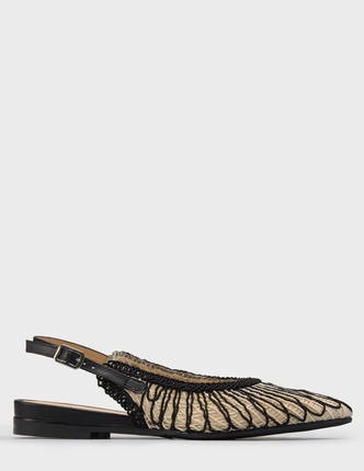 MOT-CLE босоножки