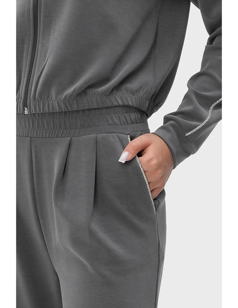 Ea7 Emporio Armani EA7_10846 фото-5