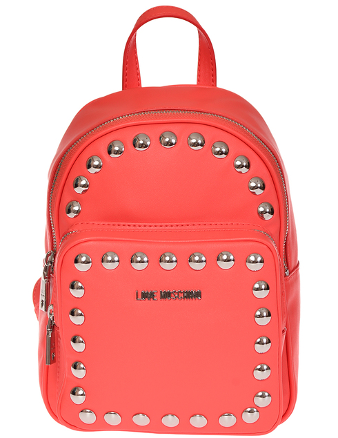 Love Moschino 4256_coral фото-1