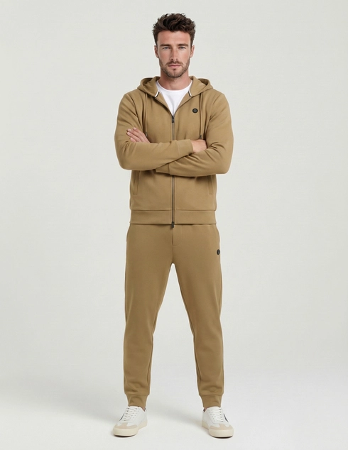 Boss 5055585110262912-252 фото-6