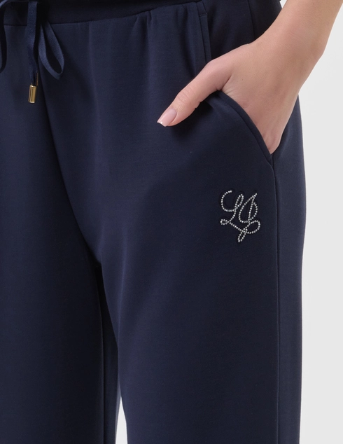 Liu Jo TA6081JS869-93924 фото-5