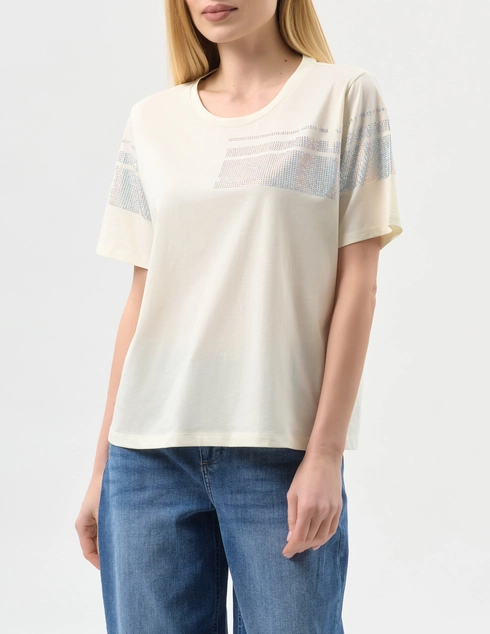 Liu Jo TA6267JS923-M9223 фото-3