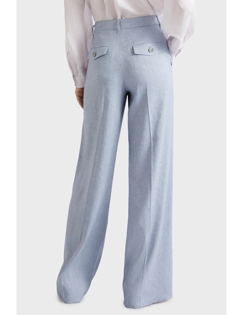 Marella MARELLA_35 фото-2