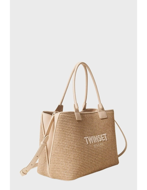 Twinset TWIN_SET_4149 фото-2