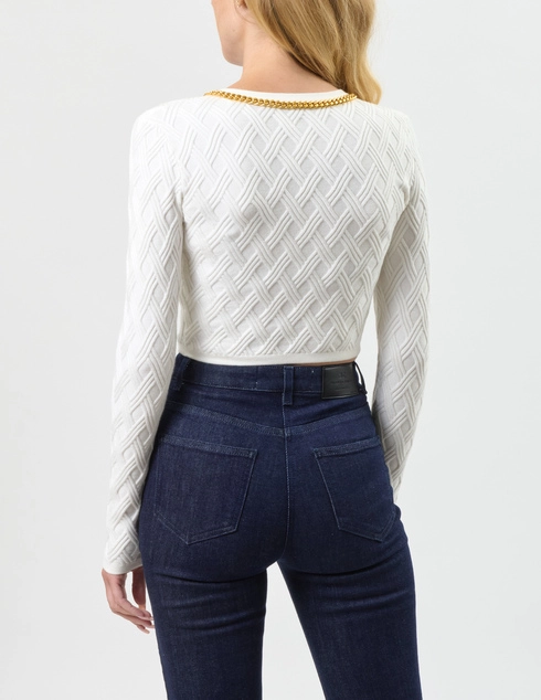 Elisabetta Franchi MK-29B-56E2-V450-360 фото-4
