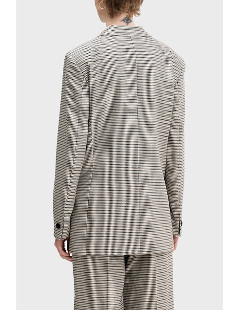 Hugo HUGO_10423 фото-3