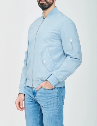 ANTONY MORATO куртка