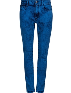 STELLA MCCARTNEY