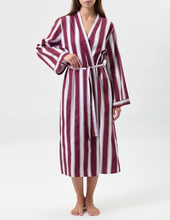 CYBERJAMMIES халат