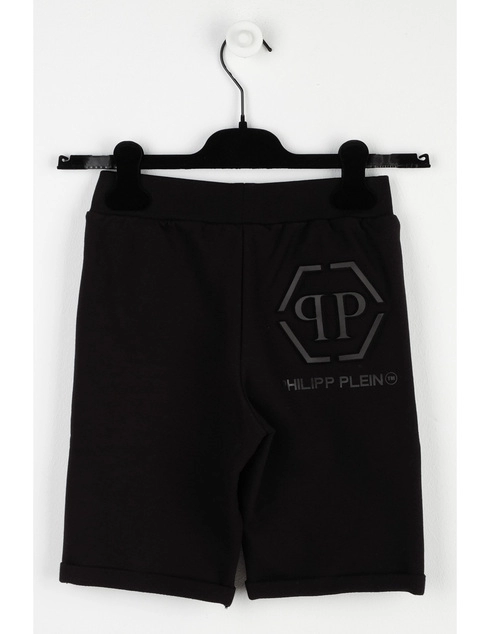 Philipp Plein Junior PLEIN_JUNIOR_242 фото-2