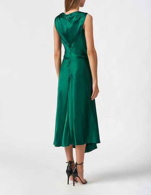 Jason Wu J-WU-R1913004A-BCW-200-green фото-3