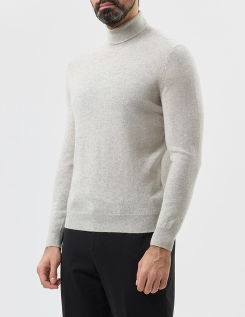 Paul Taylor PT7MA F002 501 W34 фото-3