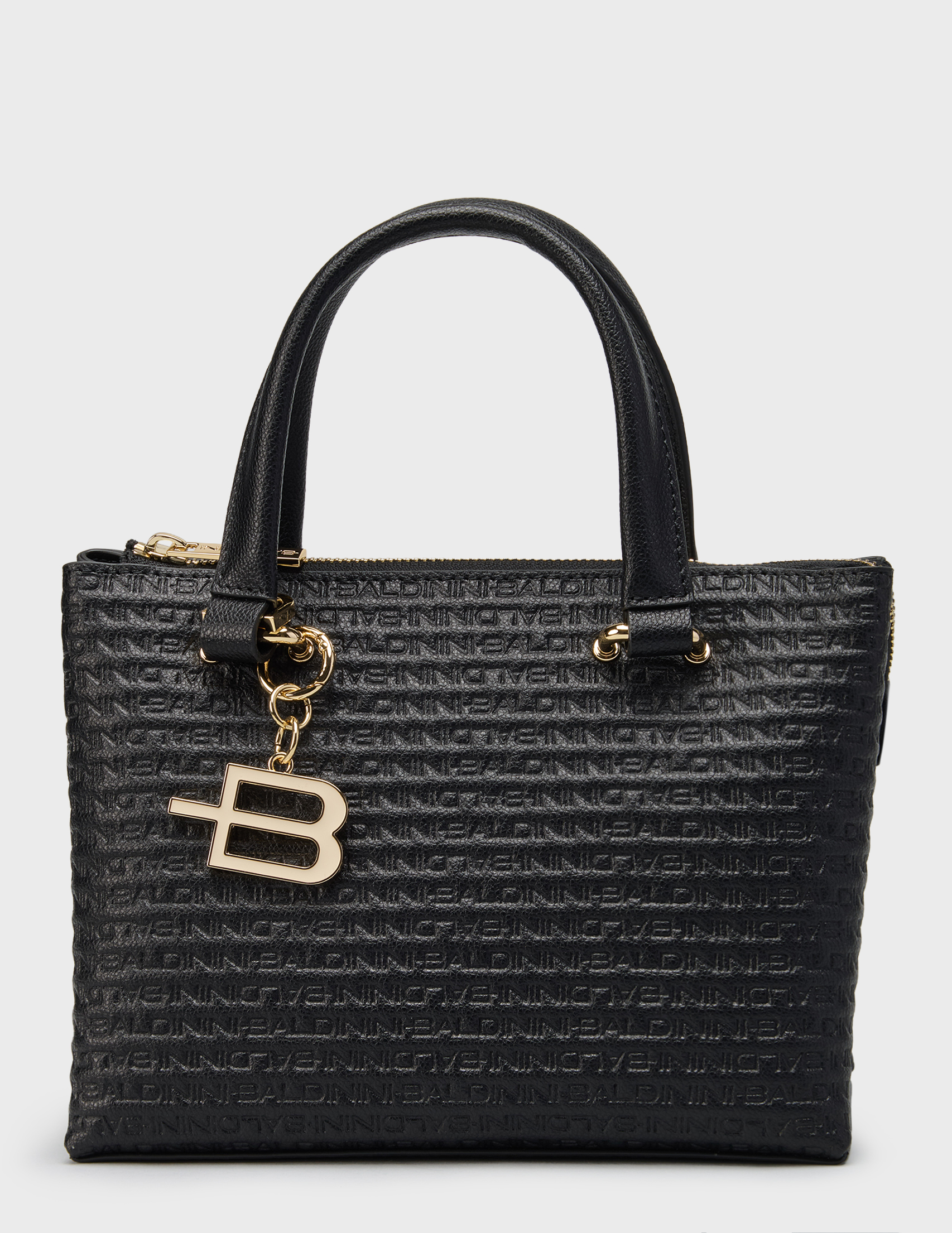 

Сумка, Черный