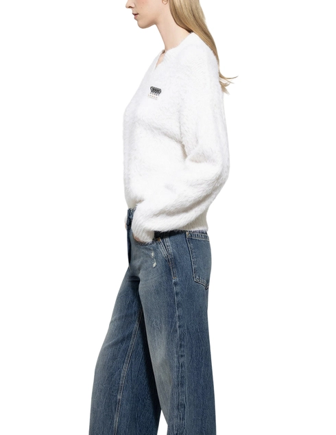 Luisa Cerano 128729-5351.0107 фото-2