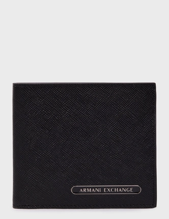 ARMANI EXCHANGE портмоне
