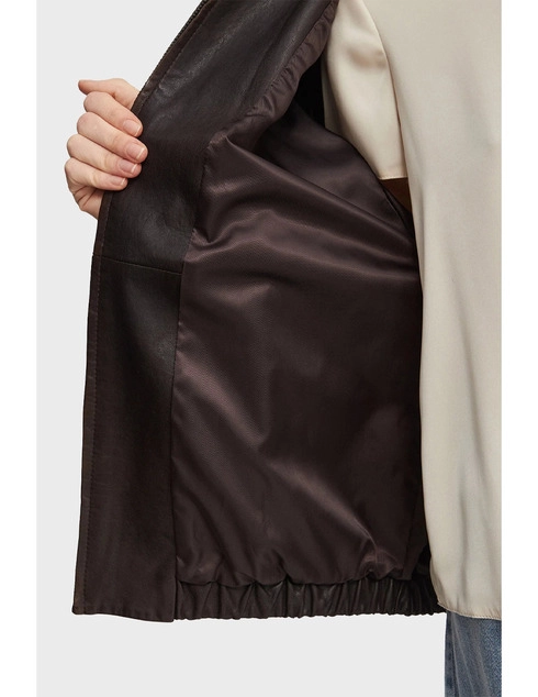 Weekend Max Mara MAX_MARA_2102 фото-6