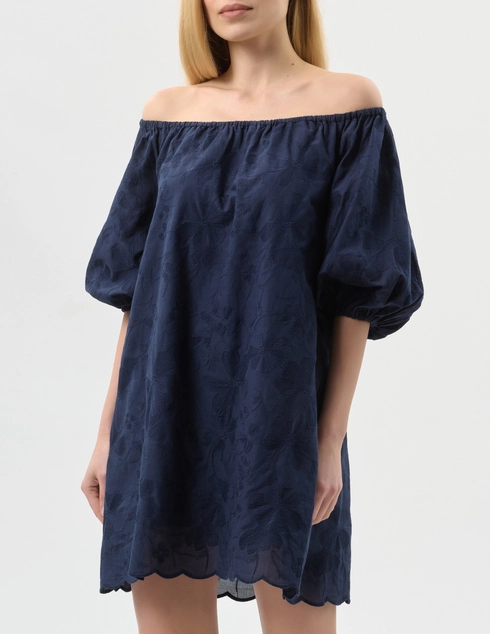 Kocca P26PAB8662ABFA3604_blue фото-3