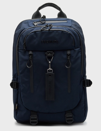 PREMIATA рюкзак