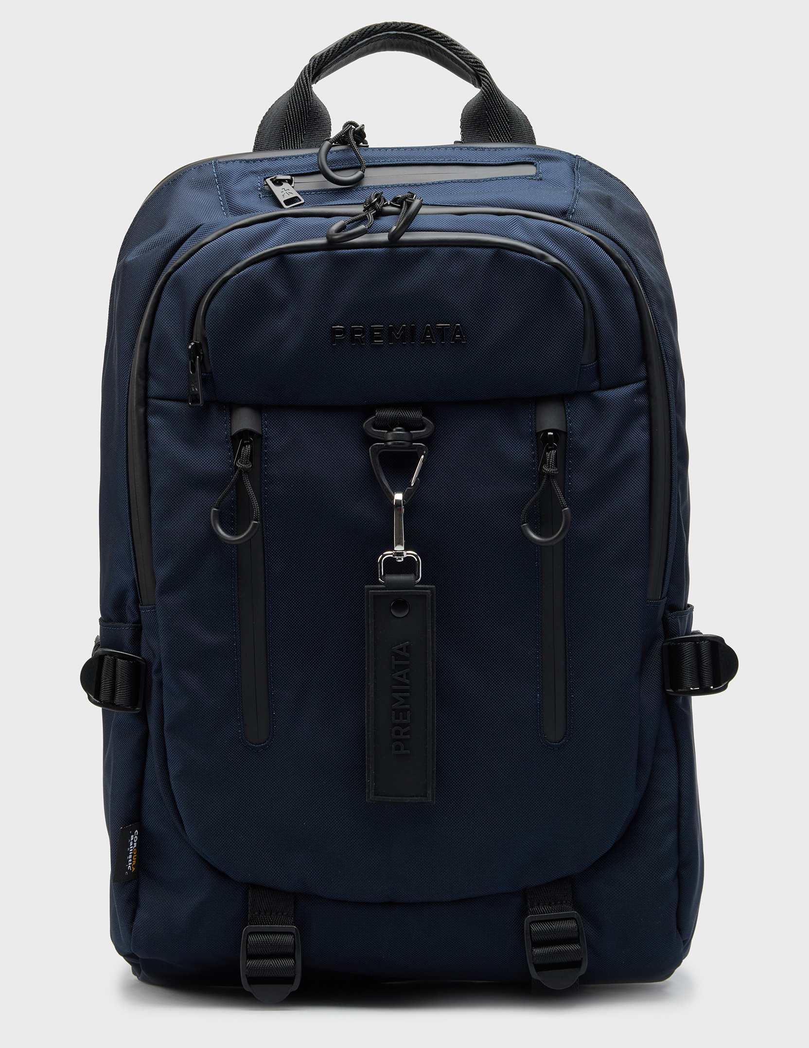 

Рюкзак, Синий