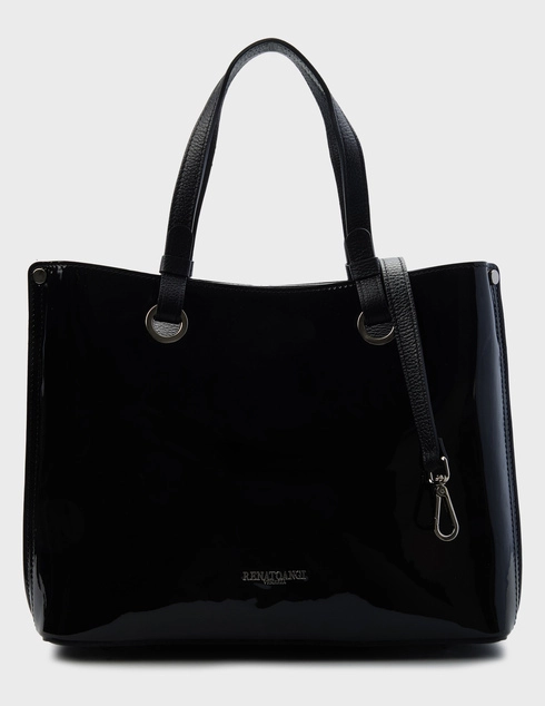 Renato Angi 3451838-L_black фото-4