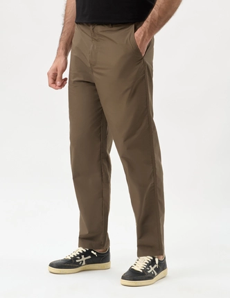 ARMANI EXCHANGE брюки