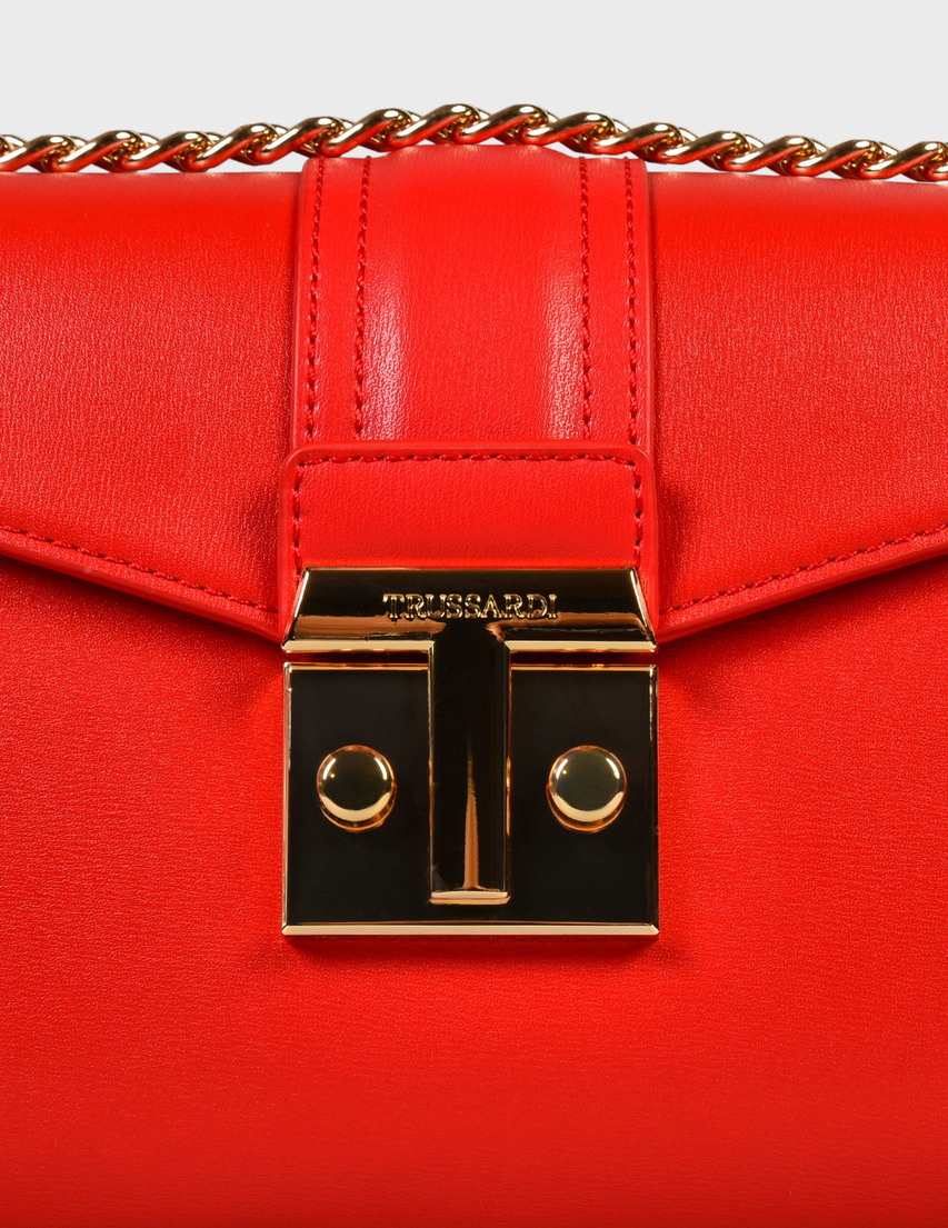 Trussardi 1110-red фото-4