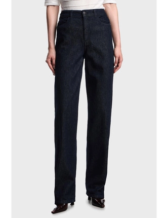 EMPORIO ARMANI джинсы