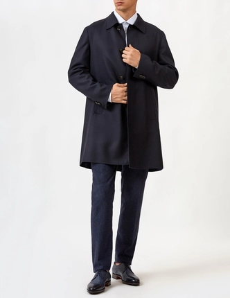 BRIONI пальто