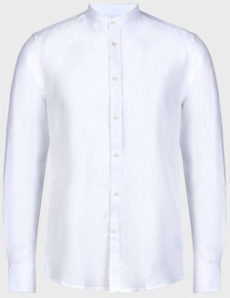 ANTONY MORATO