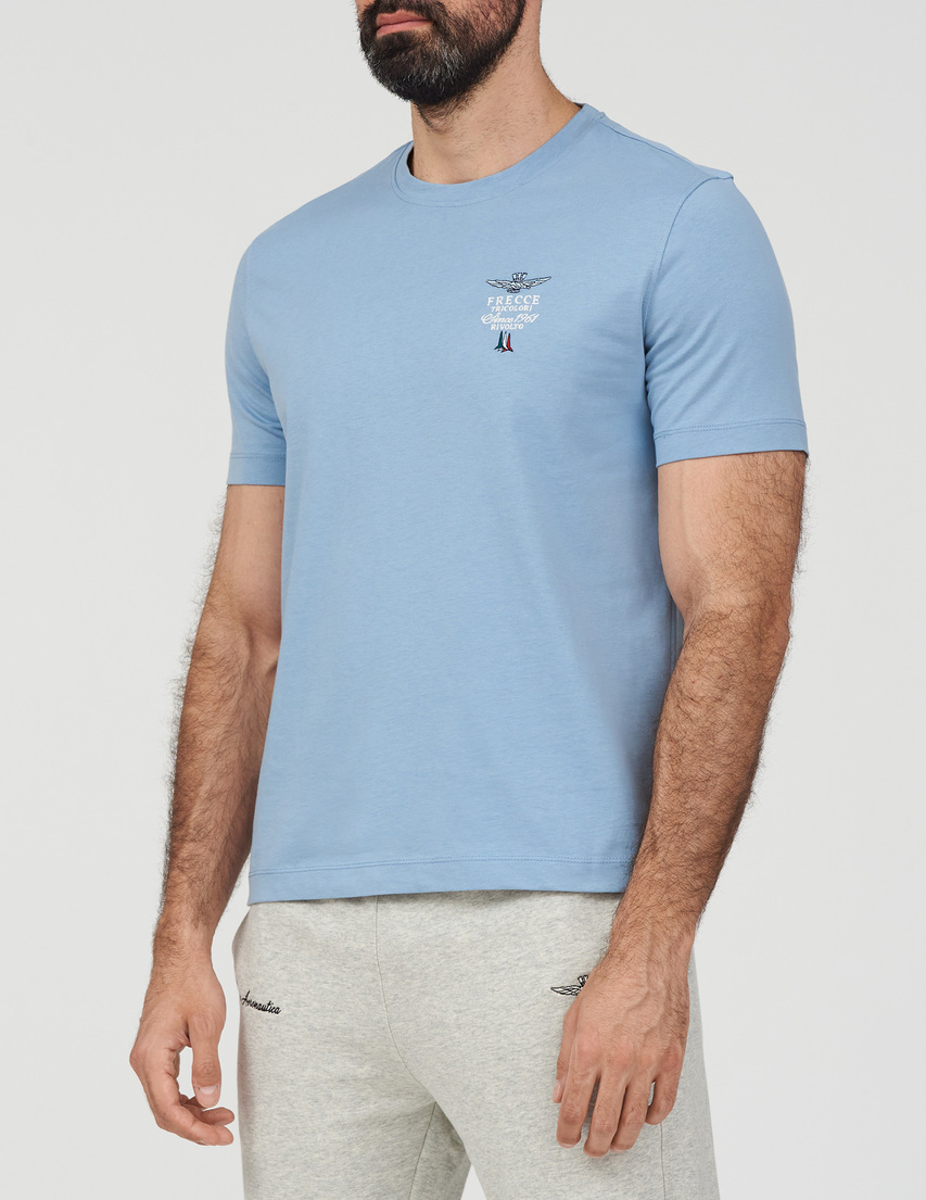 Aeronautica Militare 241TS2062J592-21286 фото-2