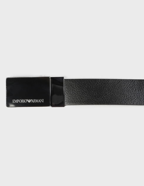 Emporio Armani Y2S427YTU7J-84372 фото-2